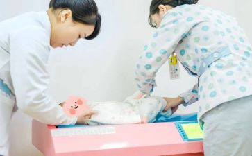 幼儿保健医个人总结6篇
