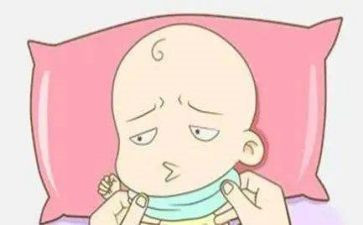 幼儿保教保育工作总结5篇