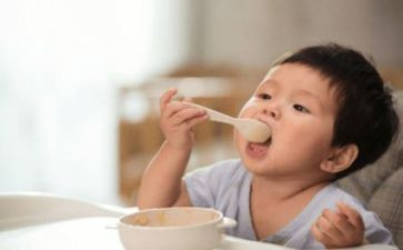 幼儿保健工作总结5篇