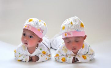托班幼儿保育工作总结6篇