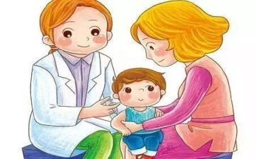 大班幼儿保育工作计划推荐6篇