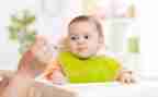 妇幼儿保工作总结通用6篇