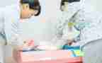 幼儿保健医个人总结6篇