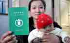 小班的幼儿保育工作计划精选6篇