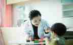 大班幼儿保育工作计划优质8篇