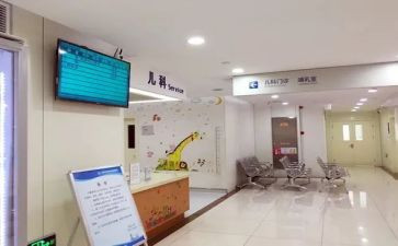 儿科护士工作计划推荐8篇