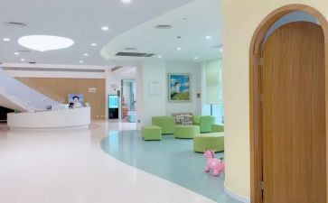 201儿科工作计划模板7篇