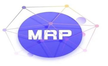 ERP工作计划6篇
