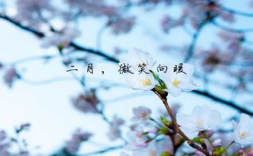 十二月份的工作总结5篇