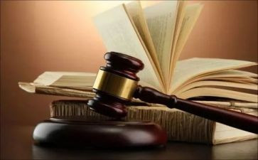 9的加法教案大班教案6篇
