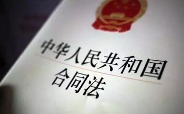我有一想法的作文优秀8篇