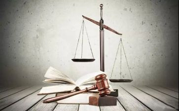 法制教育体会心得体会参考7篇
