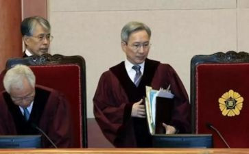 法官的工作总结7篇