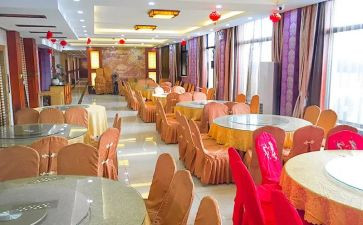 转让饭店的合同参考5篇