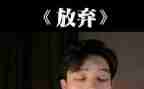 幼儿园元旦开放日活动方案8篇