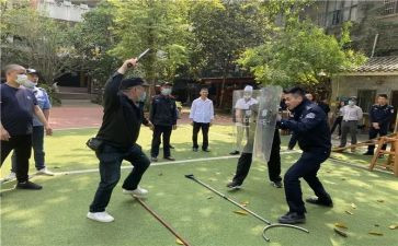 校园防暴力演讲稿8篇