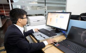 防范非法集资学校活动总结6篇