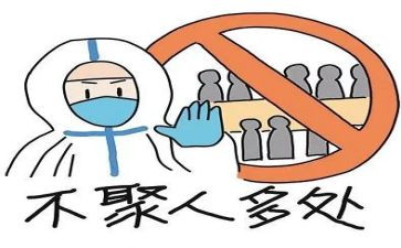 青协疫情防控工作总结模板7篇