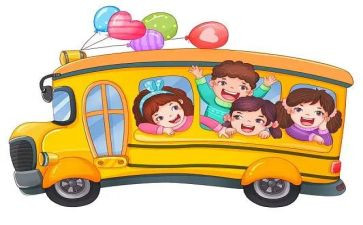 幼儿园放学前的工作总结6篇