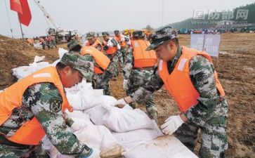 2023防汛工作总结优秀5篇