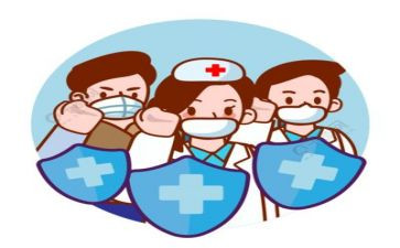防疫安全培训总结8篇