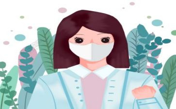 防疫情的作文最新8篇