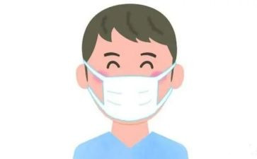 2024年防疫工作个人总结6篇