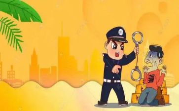 防诈骗工作总结推荐6篇