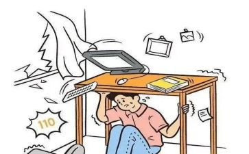 防震工作计划8篇