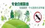 全国肿瘤防治活动总结6篇