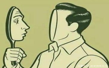 活动总结反思精选7篇