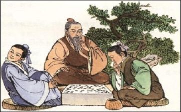 自我鉴定与自我反思6篇