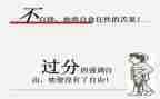 活动总结与反思精选7篇
