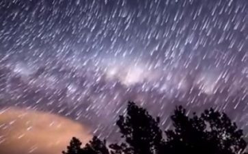 繁星71繁星131繁星159读后感最新5篇