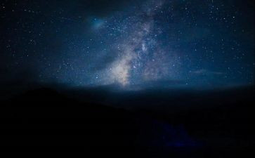 读繁星的读后感300字5篇