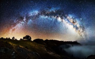 读繁星159读后感精选8篇
