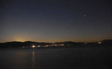 繁星春水读后感300字6篇