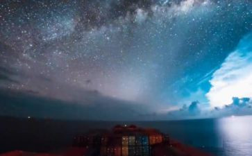 繁星春水读后感初中作文8篇