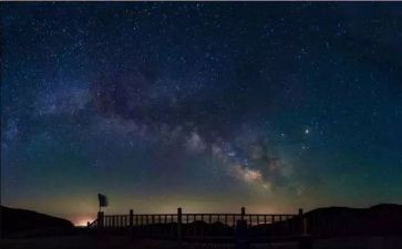 繁星71繁星131繁星159读后感6篇