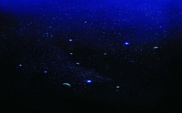 读繁星春水心得体会参考8篇