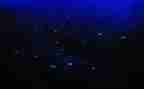 读繁星春水心得体会参考8篇