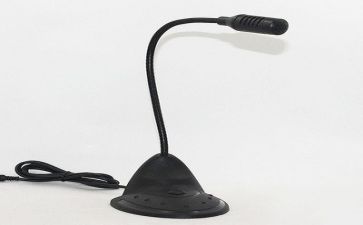 写发言稿作文最新7篇