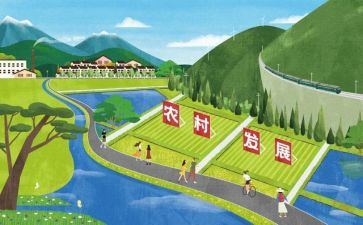 对中国发展史的心得体会8篇