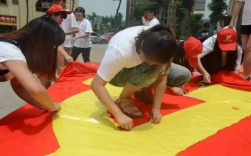 入党发展对象第3季度思想汇报6篇