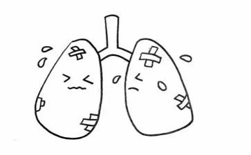 2023新冠肺炎工作总结5篇