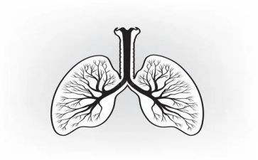 心肺复苏心得8篇