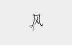 好家风作文400字7篇