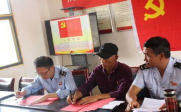 高考满分关于酒的作文7篇