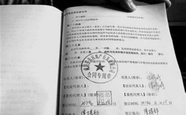 高考满分关于酒的作文推荐6篇