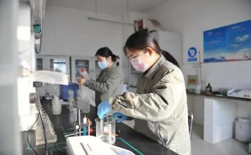 工作分析工作计划5篇